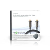 941163|CVBG3500BK100