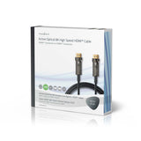 941164|CVBG3500BK100