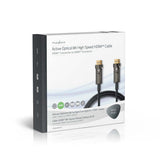 941165|CVBG3500BK100