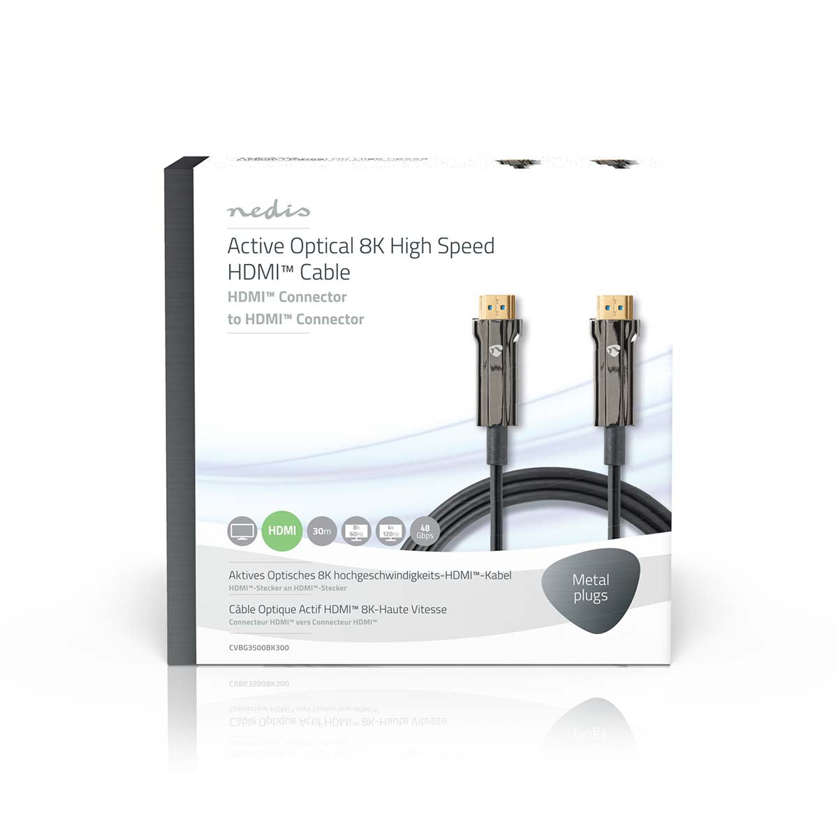 941177|CVBG3500BK300