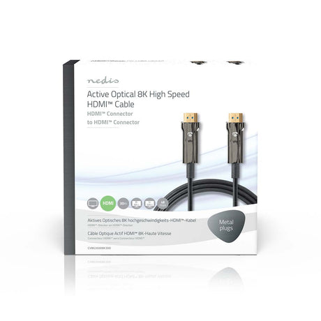 941177|CVBG3500BK300