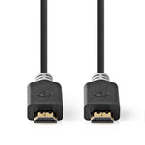 933881|CVBW34050AT20