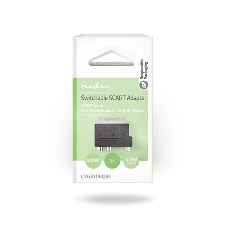 936169|CVGB31902BK