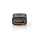 924811|CVGB34900BK