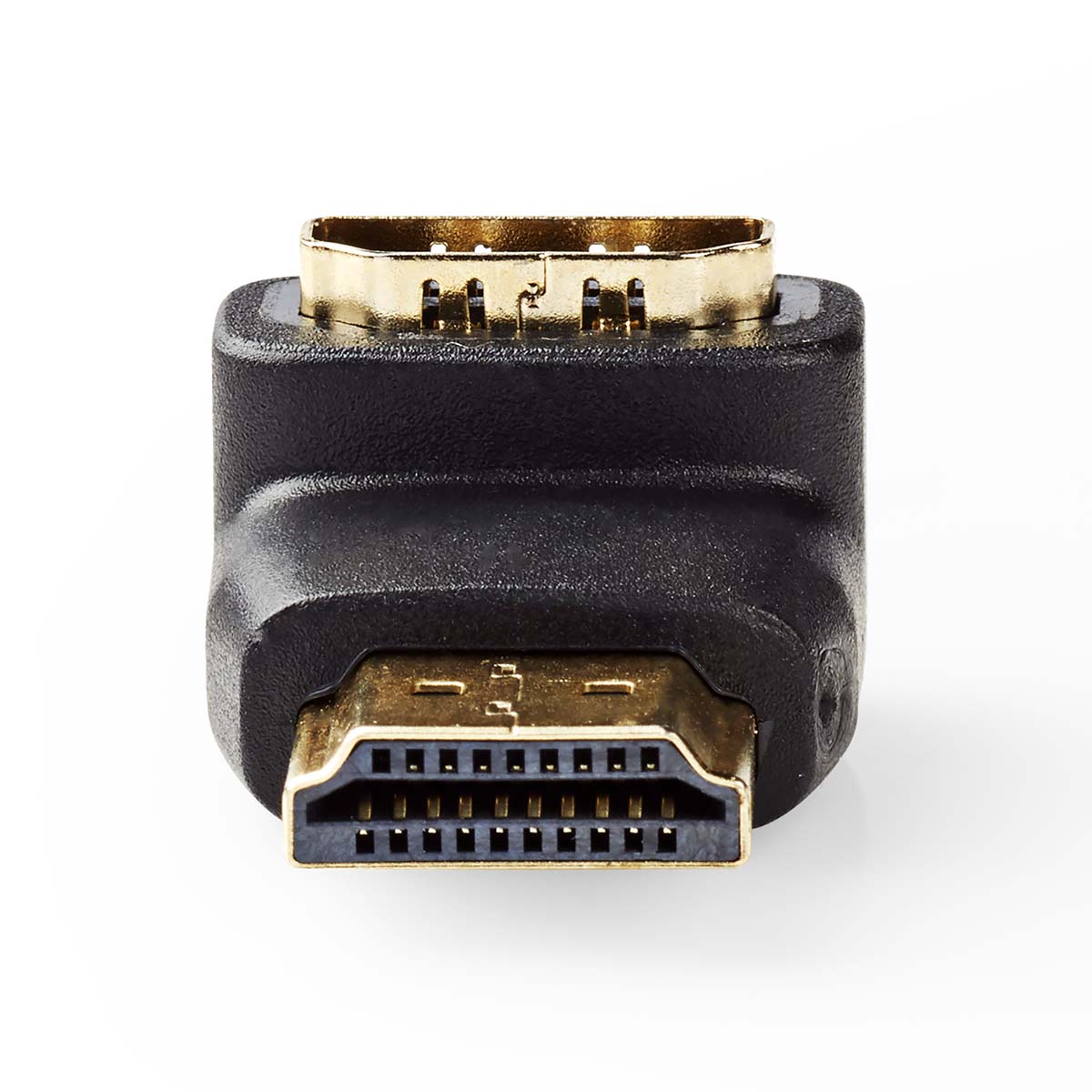 910891|CVGB34901BK