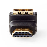 910891|CVGB34901BK