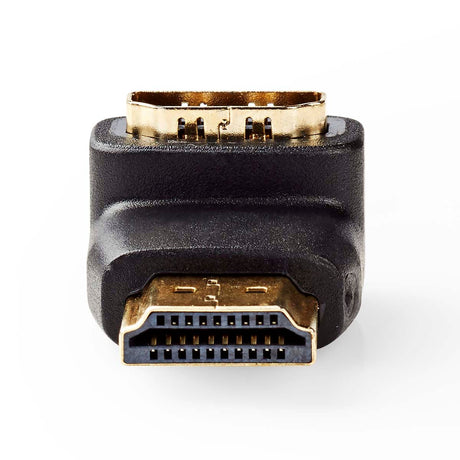 910891|CVGB34901BK