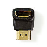 910894|CVGB34901BK