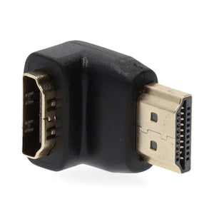 HDMI™ -adapters