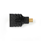 916275|CVGB34907BK