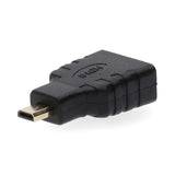 916276|CVGB34907BK