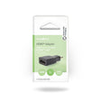 916271|CVGB34907BK