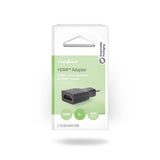 916271|CVGB34907BK