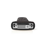 916278|CVGB34910BK