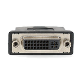 916278|CVGB34910BK