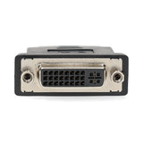 916278|CVGB34910BK