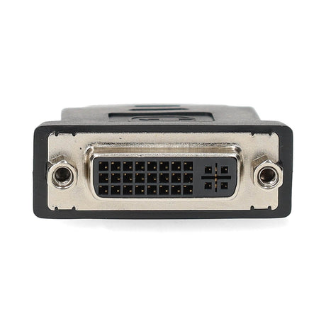 916278|CVGB34910BK