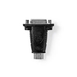 916280|CVGB34910BK