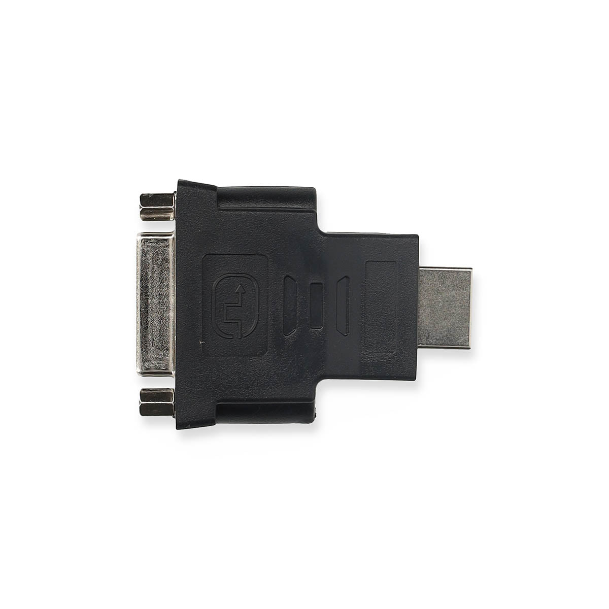 916280|CVGB34910BK