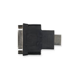 916280|CVGB34910BK