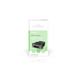 916277|CVGB34910BK