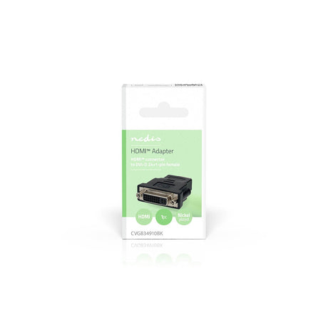916277|CVGB34910BK