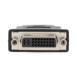 916283|CVGB34911BK