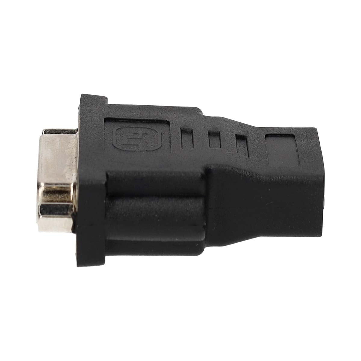 916284|CVGB34911BK