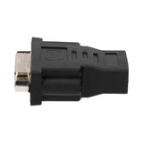 916284|CVGB34911BK