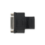 916286|CVGB34911BK