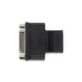 916286|CVGB34911BK