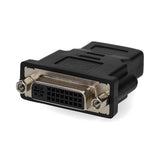 916287|CVGB34911BK