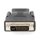916289|CVGB34912BK