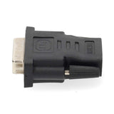 1435185|CVGB34912BK