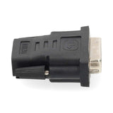 1469884|CVGB34912BK