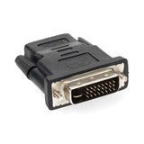 1469885|CVGB34912BK