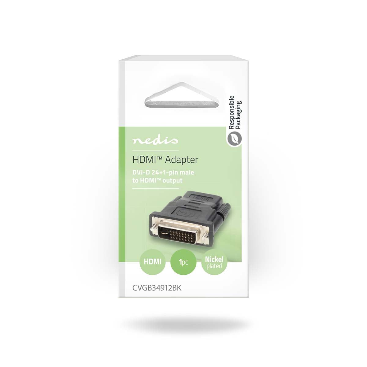 916288|CVGB34912BK