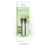 988731|CVGB35000BK30
