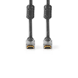 932363|CVGC34000AT100