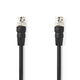 BNC -adapters