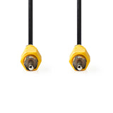 1011583|CVGL24100BK20