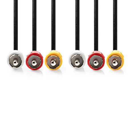 1011589|CVGL24300BK10