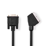1011621|CVGL31550BK20