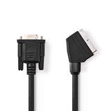 1011621|CVGL31550BK20