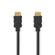 Video cables