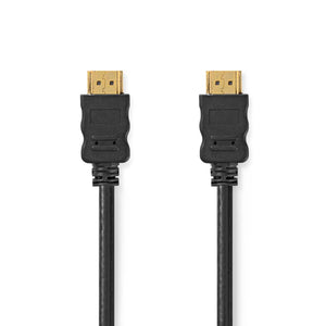 HDMI™ cables