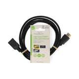 1452564|CVGL34096BK20