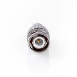 915685|CVGP01941ME