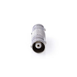 915693|CVGP01950ME