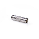 915695|CVGP01950ME